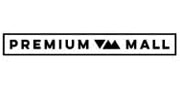 Premium Mall Gutschein